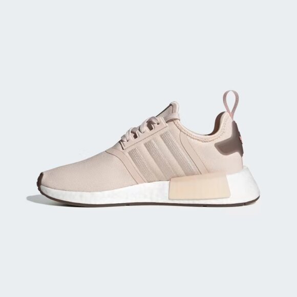 [NEW] Women's adidas‎ NMD_R1 Shoes HQ4279 - Picture 6 of 8